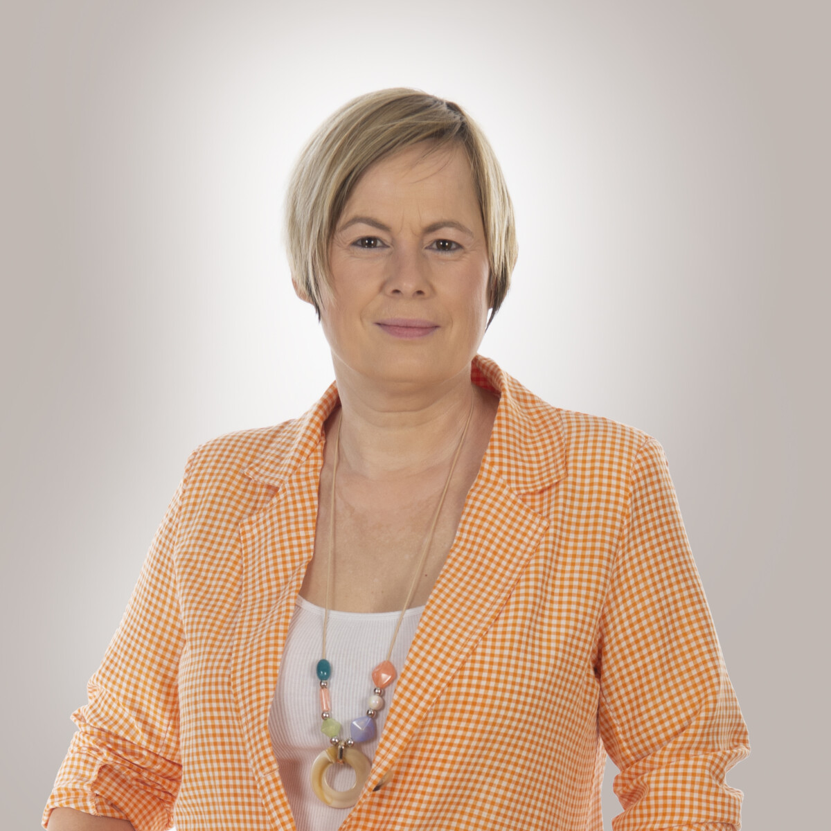 Marta Valero Compromís per Paterna